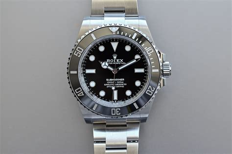 rolex prices usa 2020|rolex watches for sale.